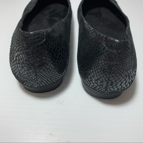 COPY - Vionic - Picture 3 of 7